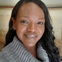 Kia Neaka Lewis