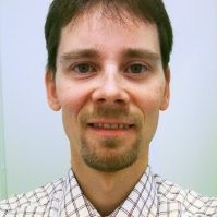 Anders Helgesson