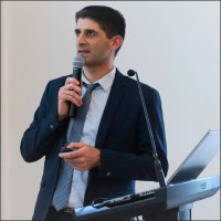 Pierre-Jean Delpeuch