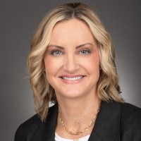 Kelly Bacon Rose, Mba, Shrm-Cp