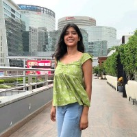 Pooja Shakya