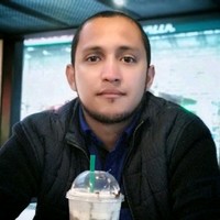 Julián David Torres Salgado