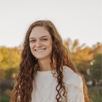 Emily Wright