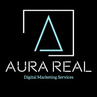 Aura Real