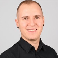 Lukas Kaiser