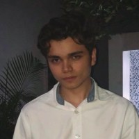 Jose David Vargas Paz