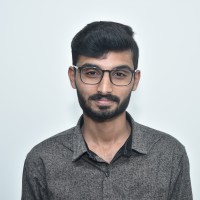 Surag Ramesh