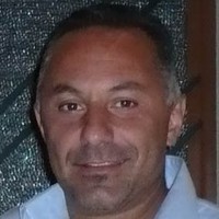 claudio selvaggi