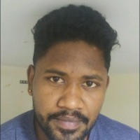 Mohan Sunar