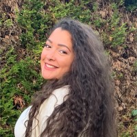 Sarah Boucq