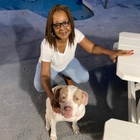 Sharon Fields