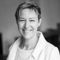 Emilie Brun-Jouini