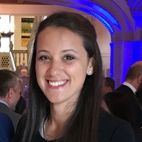 Martina Largoni