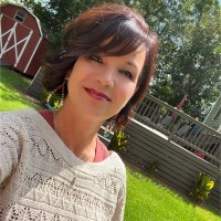 Sondra Springer