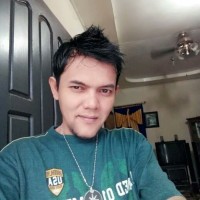Hardi Noy
