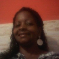 elcy gomes da silva gomes