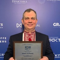 Andrii Kyselov