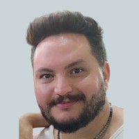 Wesley Ferreira