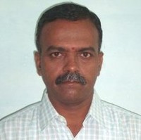 Amirthalingam M