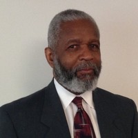 Edwin Burnette