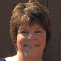 Jennifer Ebert