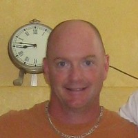 Kevin M.
