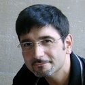 Rudi Donnini