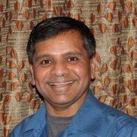 Rohitkumar Patel