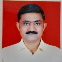 Rajendra Girase