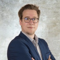 Marius Fehlemann