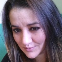 Dannia Bastos González