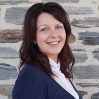 Rebecca Wright
