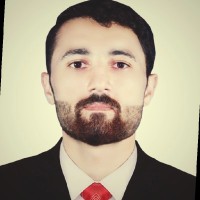 IMDAD KHAN