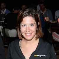 Rocío Pérez Cano