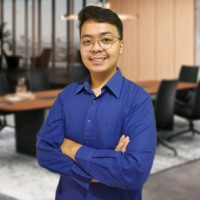 Ryesli Nendo Hutama Putra