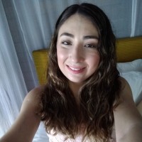 Cinthya Duran