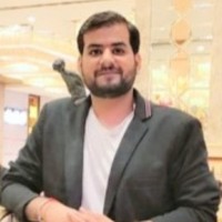 Shivang Yadav