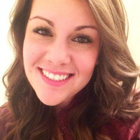 Erin Krause