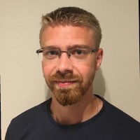 Kim Brejner Kristensen