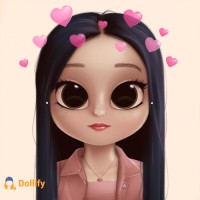 Angie Paola Sandoval Landinez
