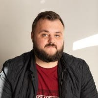 Anton Panteleev