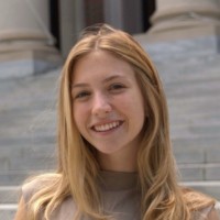 Tehle Ross