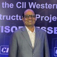 Keshav Chavan