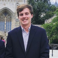 Jacob Bowden