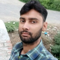 Himanshu Singh