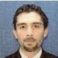 Cesar Barrios