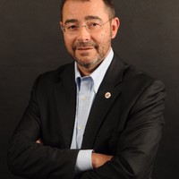 Hervé Roulleau