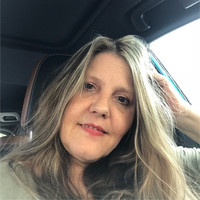 Tanya Wroblewski