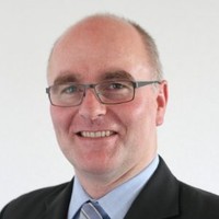 Thomas Leu