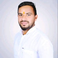 Suryavamshi Manik